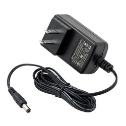 HDMIDC5V by HUBBELL