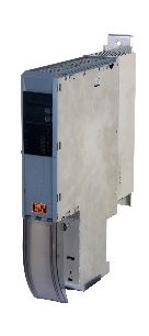 B&R 8B0C0160HW00.A01-1