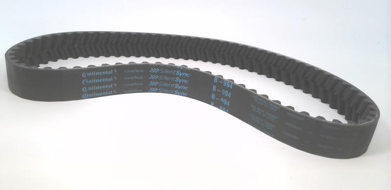 CONTINENTAL AG B-994