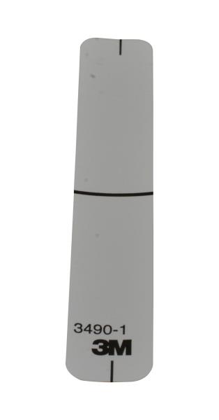 3M 3490-1