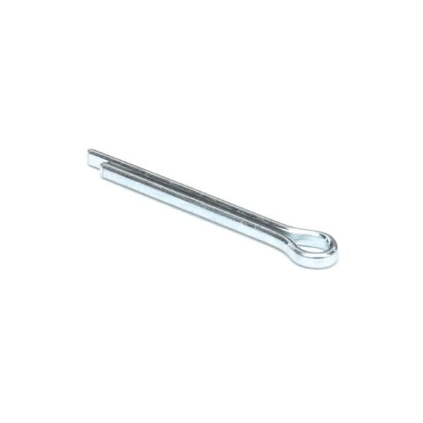 1121400 by WELBILT