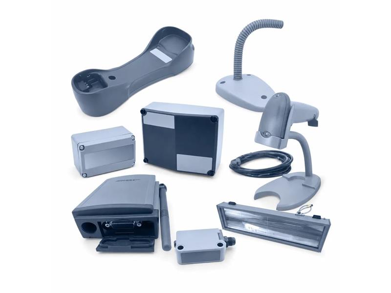 HONEYWELL MK762572B41