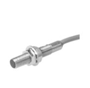 IA05BSF10PCP by CARLO GAVAZZI