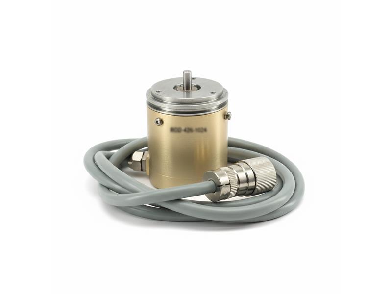 HEIDENHAIN CORP ROD-426-1024