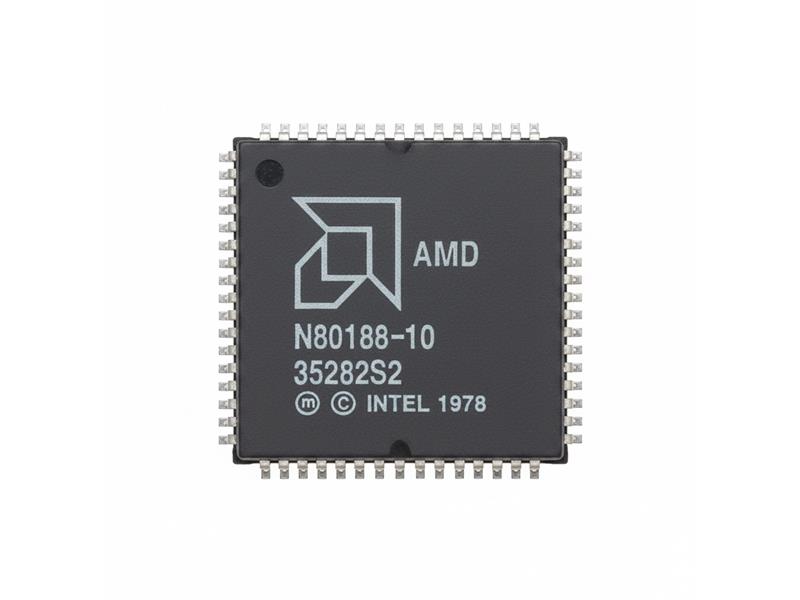 AMD N80188