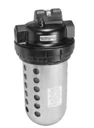 WILKERSON PNEUMATIC M30-04-X00