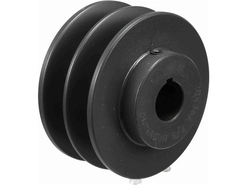 REGAL REXNORD 1033349