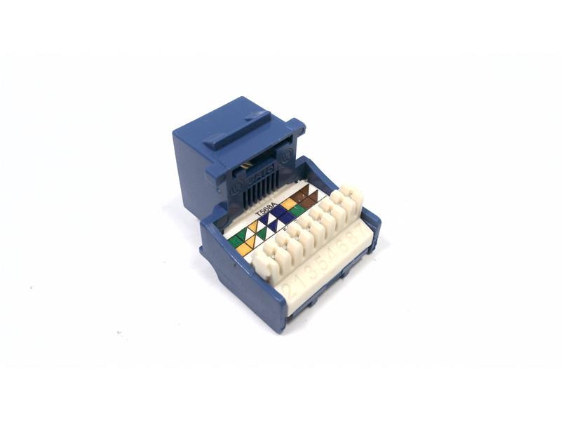 ALLEN TEL PRODUCTS AT55-20