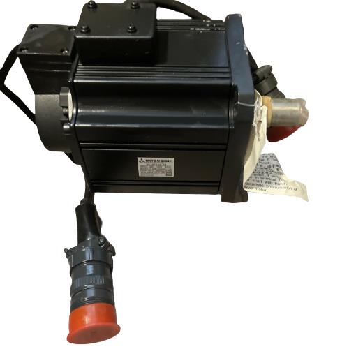 MITSUBISHI HC-SF152-S4