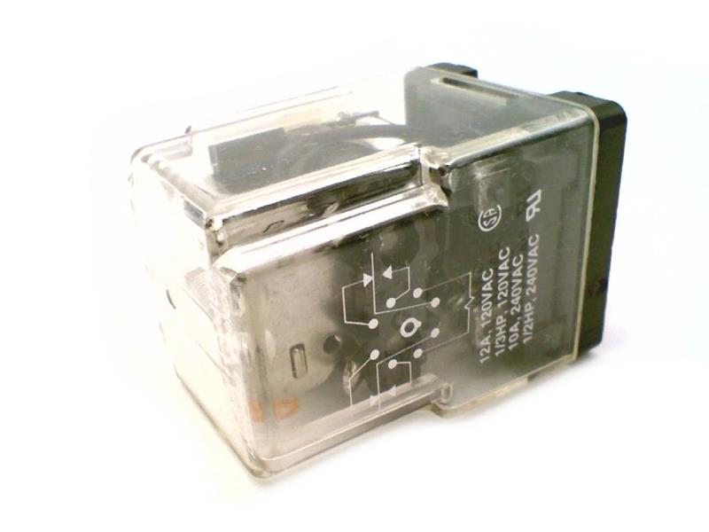 TE CONNECTIVITY KRPA-11AG-240