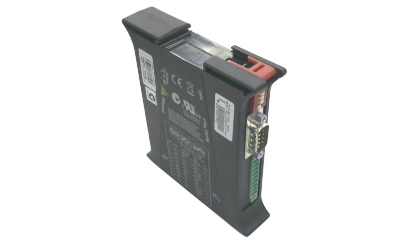 DIGI INTERNATIONAL 50001381-03
