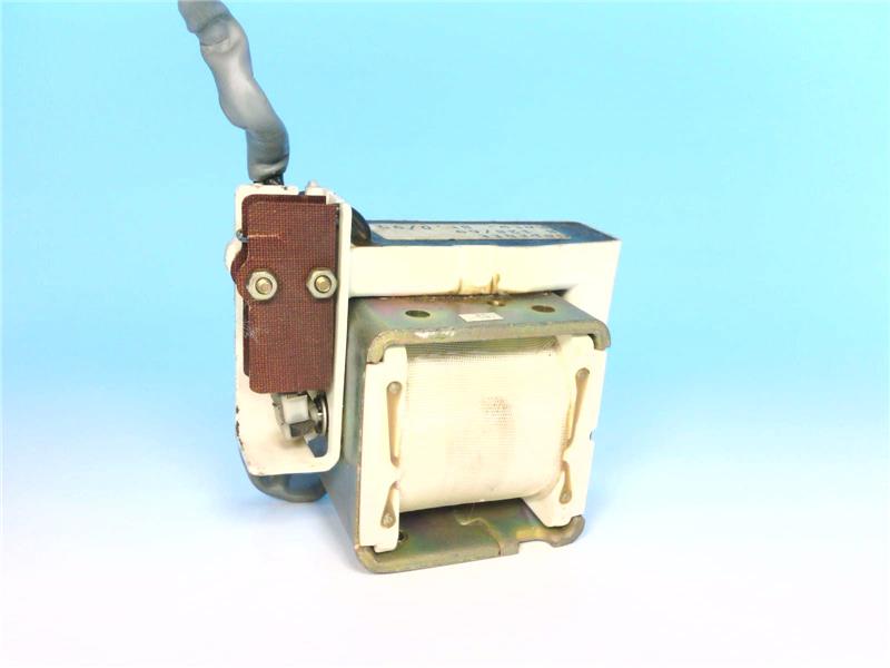 SIEMENS 3WX3153-1JG00