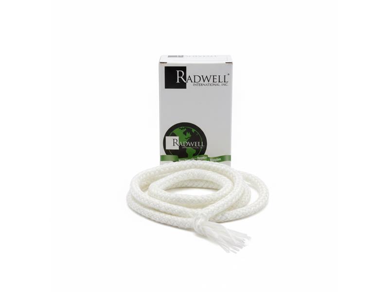 BURNHAM BOILERS 9206060