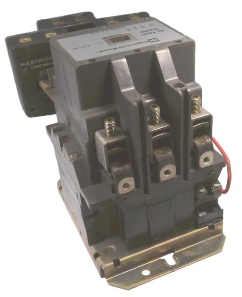 39114467-110 by INGERSOLL RAND