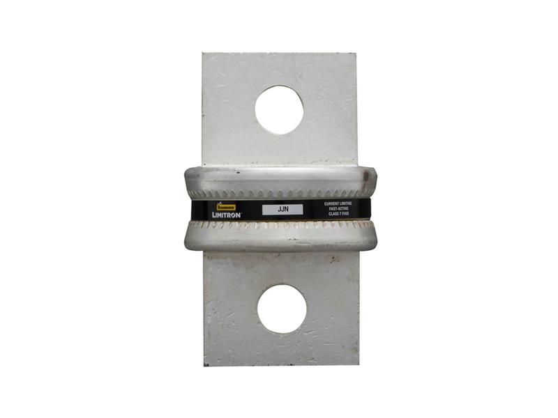 EATON CORPORATION JJN-1200