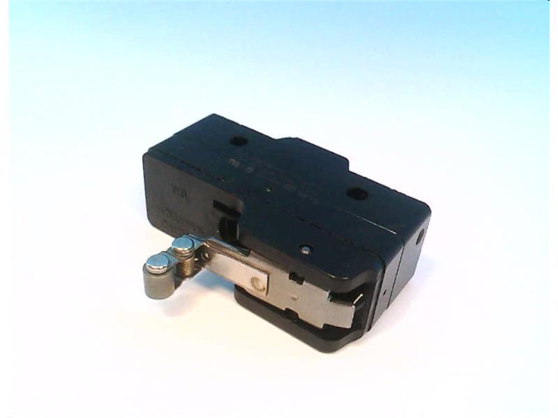 HONEYWELL BZ-2RW825T