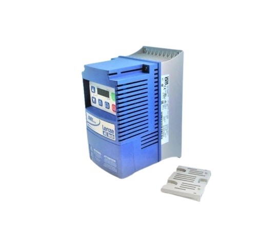 LENZE ESV152N02YXBXX1M43