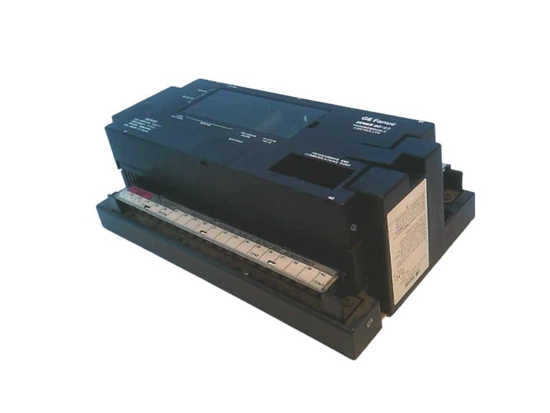 FANUC IC692MDR541