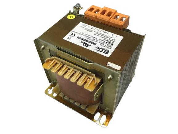 ELCA ELETTRONICA TM110-11968