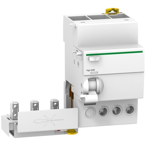 A9Q24325 by SCHNEIDER ELECTRIC