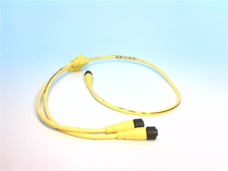 MOLEX 884F30K05M05M03