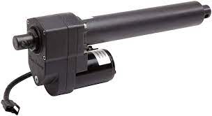 ALTRA INDUSTRIAL MOTION K2XG05-12V-08