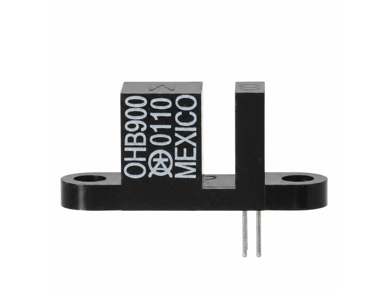 TT ELECTRONICS OPB9001B