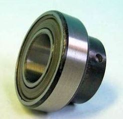 TIMKEN RA110RR + COL