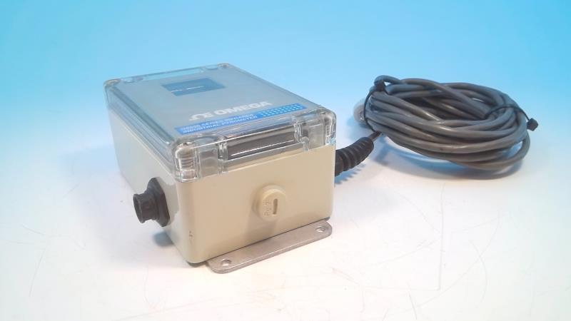 OMEGA ENGINEERING OS552-MV-6