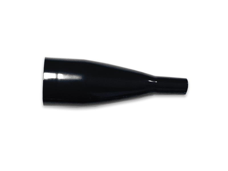 MUELLER ELECTRIC BU-26-0