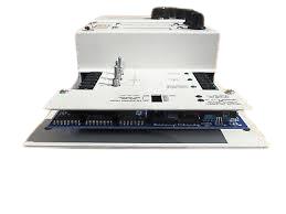 RE TECHNOLOGIES INC WT5