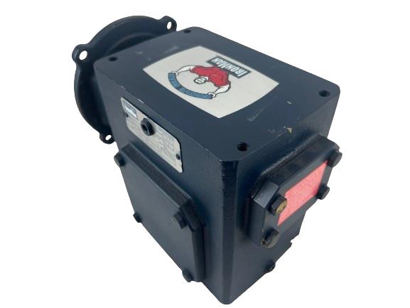 REGAL REXNORD GRL-BMQ826-20-L-140