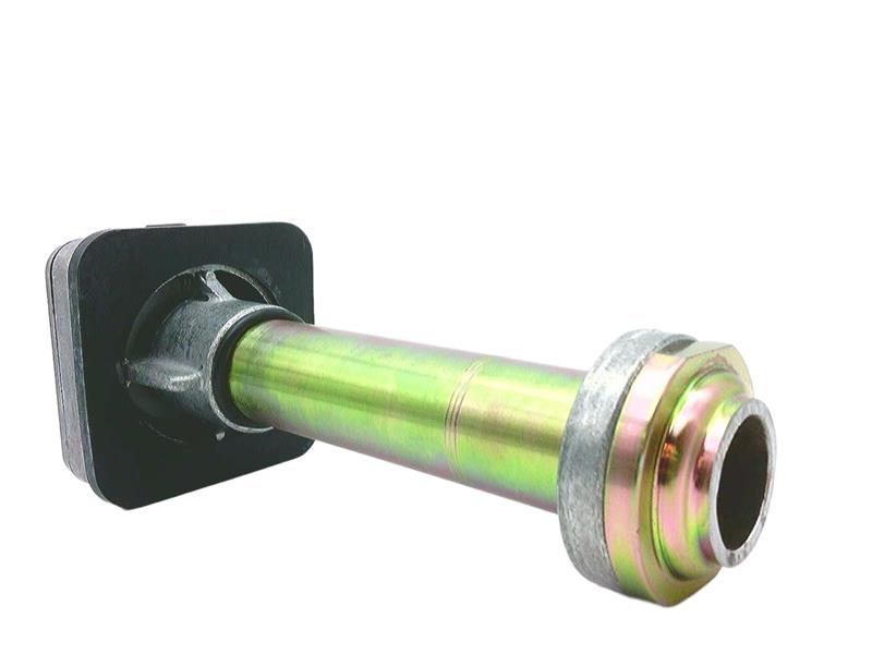 PENTAIR RCA25MMFP6200
