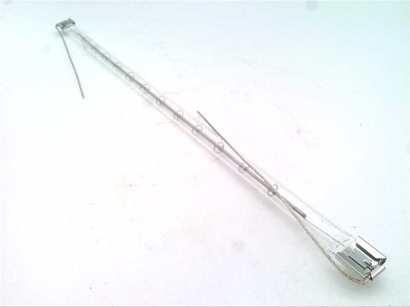 GENERAL ELECTRIC QH1000T3/CL-240V