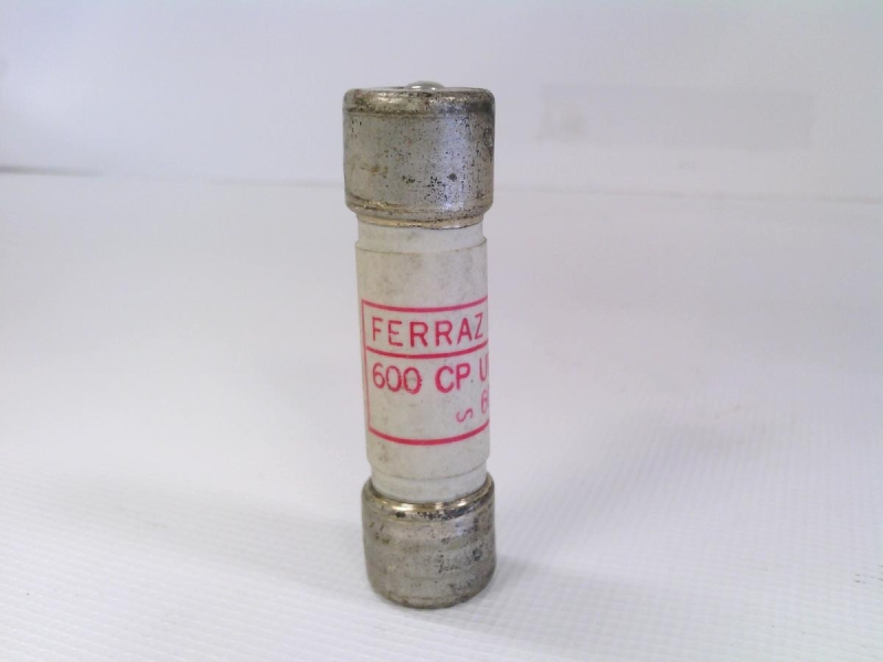 MERSEN 600-CP-URF-14-40