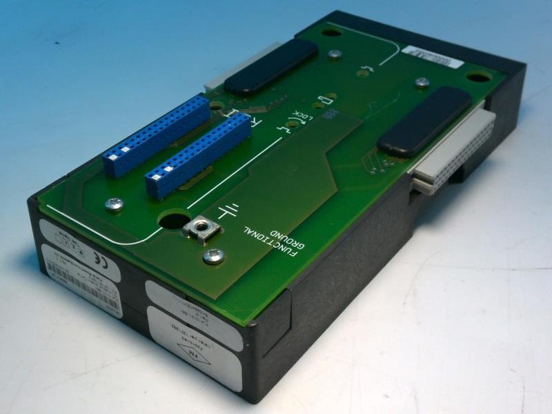 KJ4101X1-BB1 by EMERSON