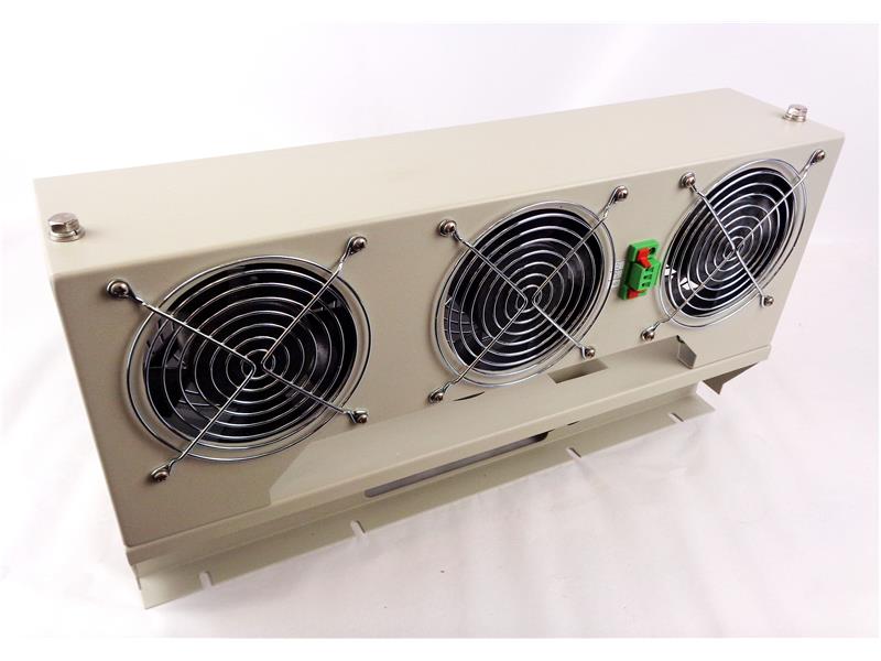 SCHNEIDER ELECTRIC 110-047