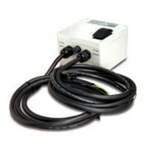 DANAHER MOTION SBC-AC-90V4-AS