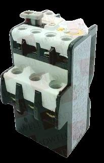 SH0522NSW by EEC AEG