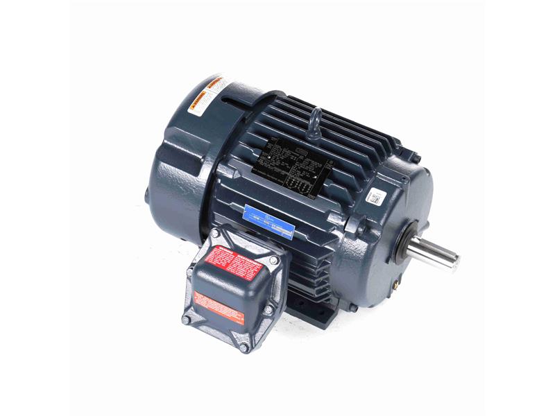 REGAL REXNORD 825088.00