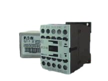 EATON CORPORATION XTCE009B01U