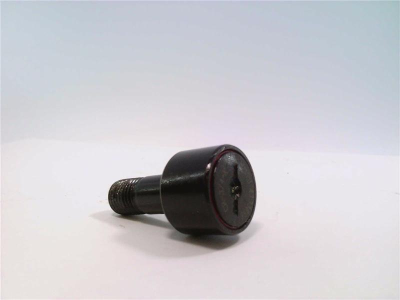 SMITH BEARING CR-3/4-X