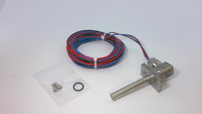 TOPWORX 7FM343752-F5