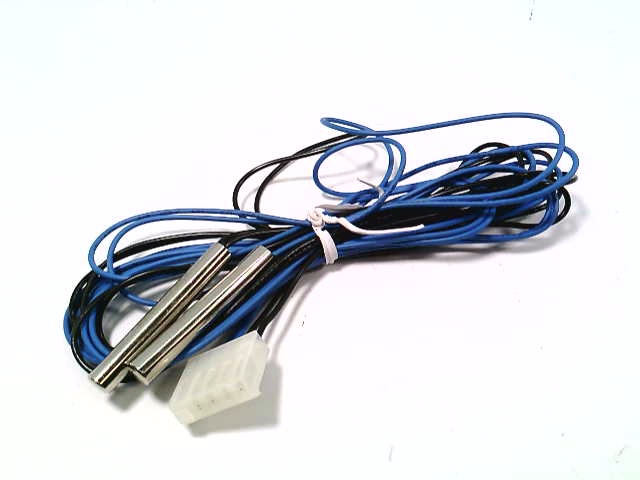 11-0515-01 by SCOTSMAN