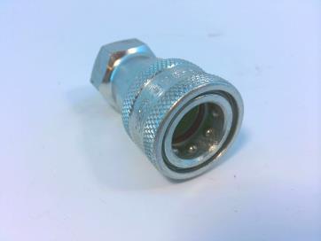 EATON CORPORATION FD56-1064-06-06