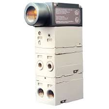 MARSH BELLOFRAM 969-710-000