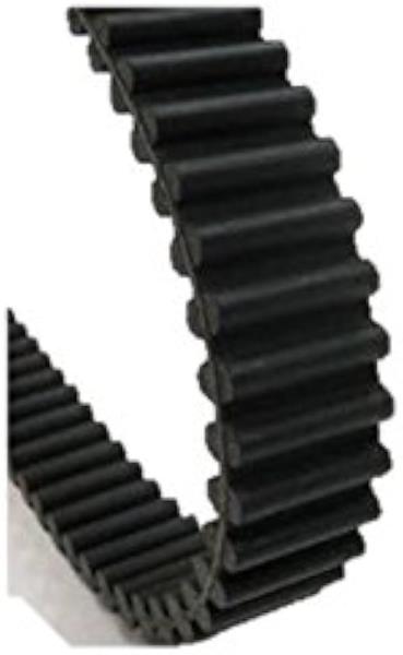 D1600-RPP8-85 by MEGADYNE