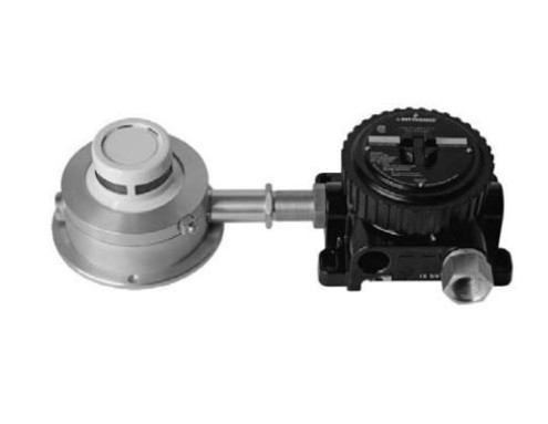 HONEYWELL 30-3003