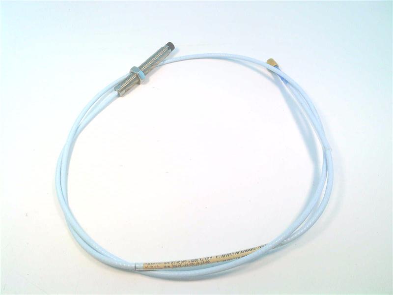 GENERAL ELECTRIC 330101-00-25-10-02-00