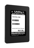 DELKIN DEVICES DE5HAPWDL-35000-2